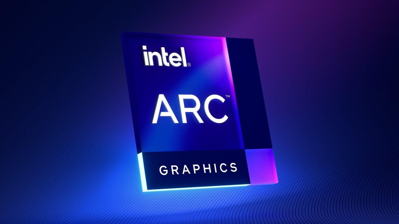 Intel Arc Battlemage