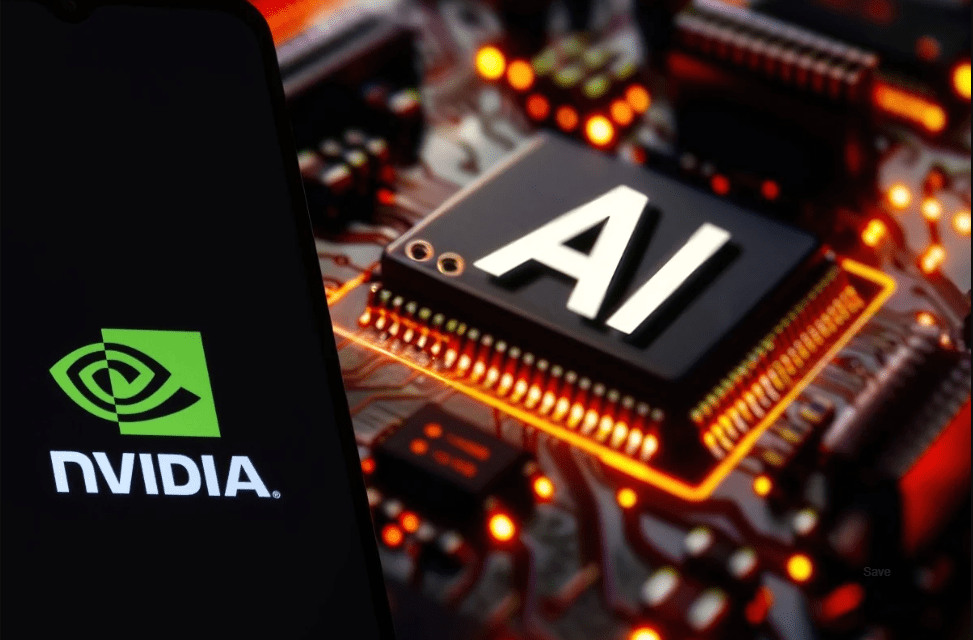 Navigating the Tech War: How China's Acquisition of Restricted NVIDIA AI Chips Impacts OEM Solutions