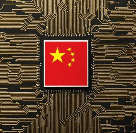 Unlocking Innovation Amidst Semiconductor Export Restrictions