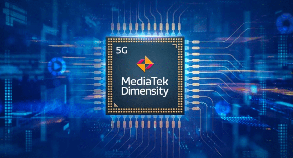 The Race to 3nm