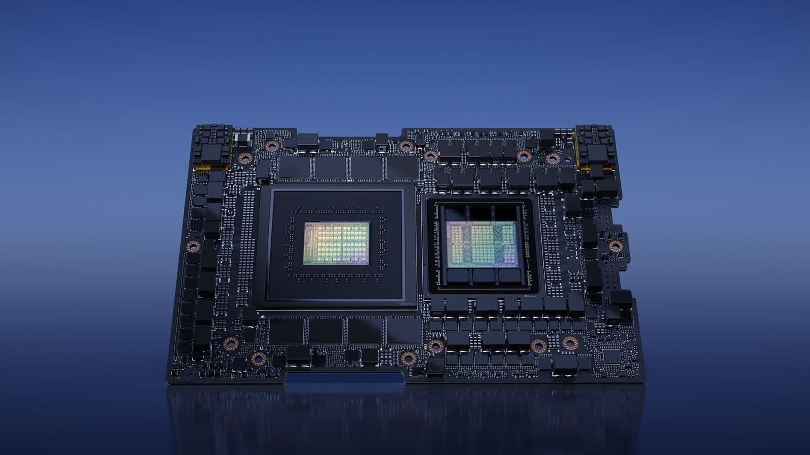 NVIDIA's Delay, AMD's Foray, and China's Growing Demand
